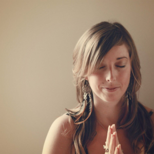 Amber Baran-Tulett's Profile Photo