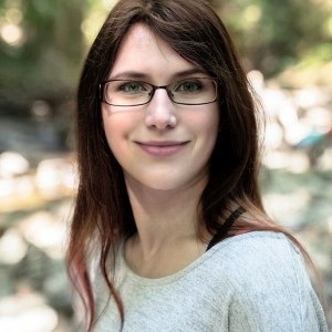 Livi De Rooy's Profile Photo