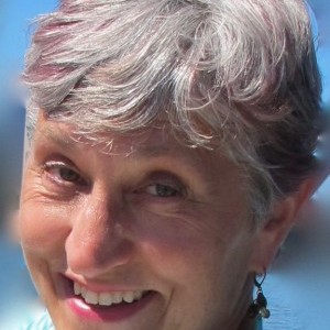 Charlotte Crowley's Profile Photo