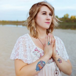 Nina Zettl's Profile Photo
