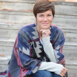 Deanna Deacon's Profile Photo