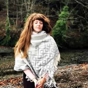Elizabeth McIntyre's Profile Photo