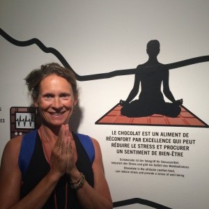 DAwn Titus's Profile Photo