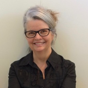 Rachelle Geneau's Profile Photo
