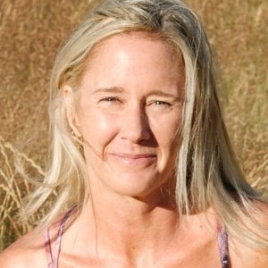 Rachel Reid's Profile Photo