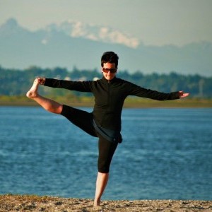 Stella Panagiotidis's Profile Photo