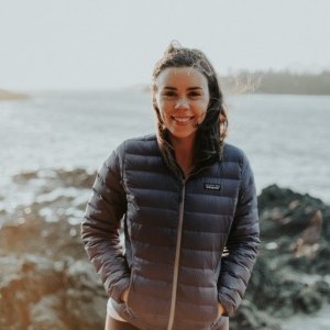Jacky Challenger's Profile Photo